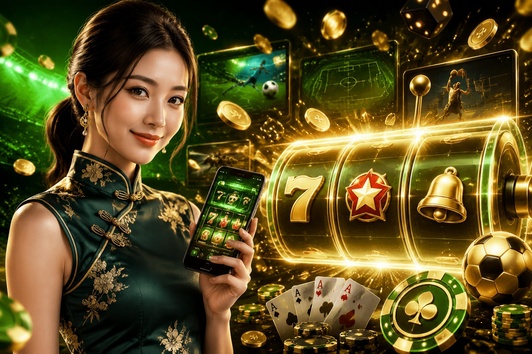 btd777